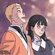 NaruHina Uzumaki