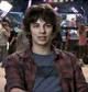 Rodrick Heffley