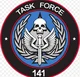 Task Force 141