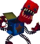 Boxy Boo