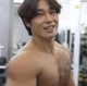 Yun Sungbin 