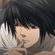 L Lawliet