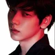 Choi Soobin