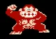 Donkey Kong