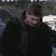 Dean Winchester 
