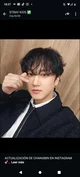 Seo changbin 