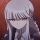Kyoko Kirigiri
