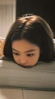 Jennie Kim