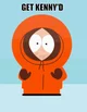 Kenny McCormick