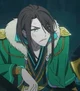 Qi Rong
