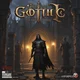 Gothic 1