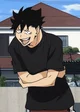 Tetsuro Kuroo
