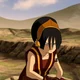 Toph Beifong