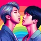 Namjin