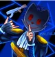 Jack_The_Baron