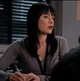 EMILY PRENTISS 
