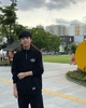 Moon Woojin 