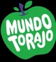 Mundo do Torajo