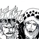 Law and Kid