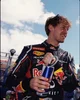Sebastian Vettel