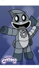 Sharkbot