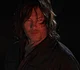 Daryl Dixon 