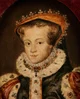 Mary Tudor