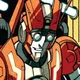 Rung 