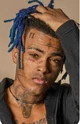 Xxxtentación 