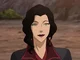Asami sato