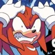 Knuckles