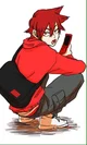 Naruko