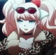 Junko Enoshima