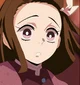 Swap Nezuko