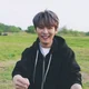 - lee minho
