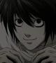 L Lawliet 