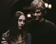 Tate and Violet 