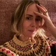 Sarah Paulson
