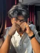 Aayan 