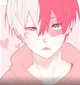 MHA Cupid