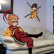 Bad boy wukong