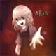 Aria