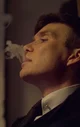 Thomas Shelby