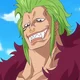 Bartolomeo