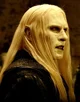 Prince Nuada 