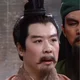 Liu Bei