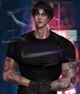 Claude Jefferson
