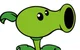 Pea shooter pvz