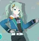Hatsune miku part 2