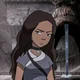 ATLA Katara